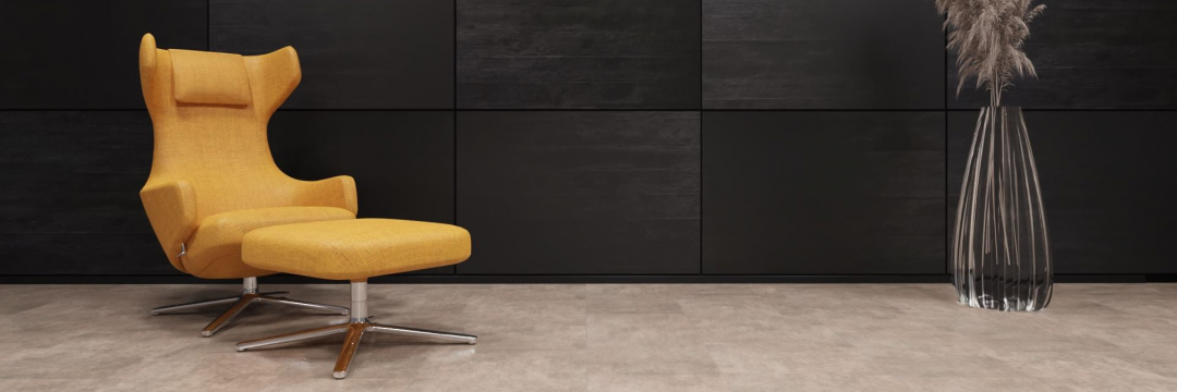xStone acuStone Akustikpaneele 120x80 fireplank black