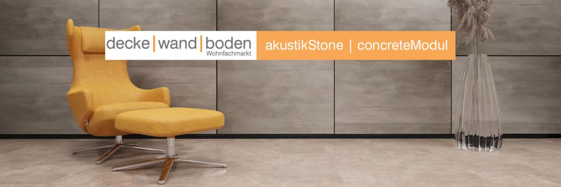 xstone.acustone.concreteModul_headliner