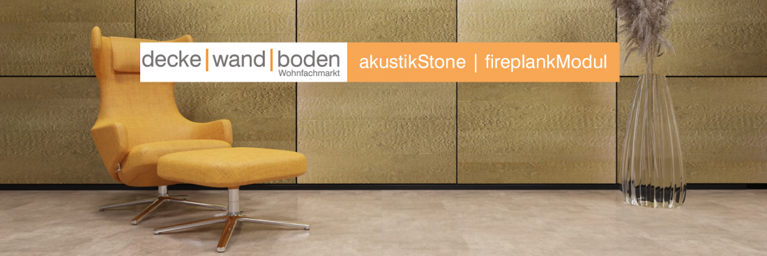 xstone.acustone.fireplankModul_headliner
