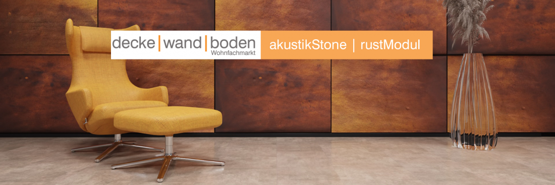 xstone.acustone.rustModul_headliner