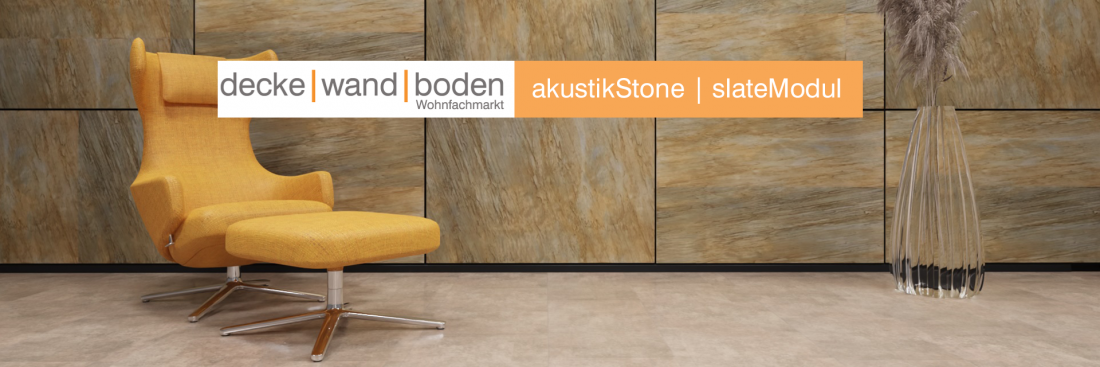 xstone.acustone.slateModul_headliner