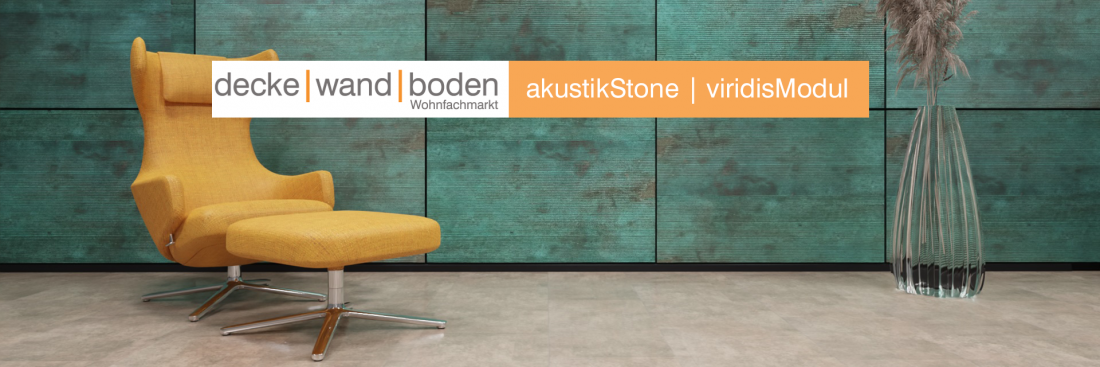 xstone.acustone.viridisModul_headliner