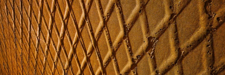 1011-XSTONE-Rust-Diamond_007-800x533