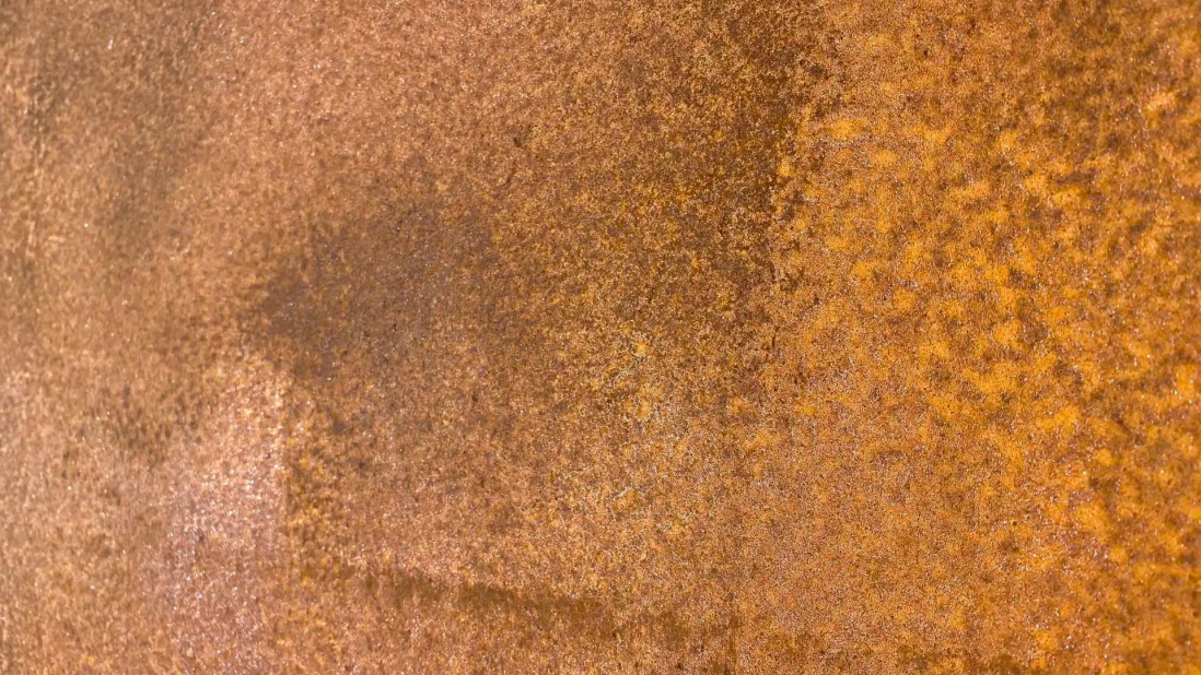 1012-XSTONE-Rust-Smooth_004